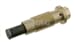Eksantrık Zıncır Gergısı (M271) W203 02>07 Cl203 02>08 W204 07>14 C209 02>09 W211 02>08 R171 04>11